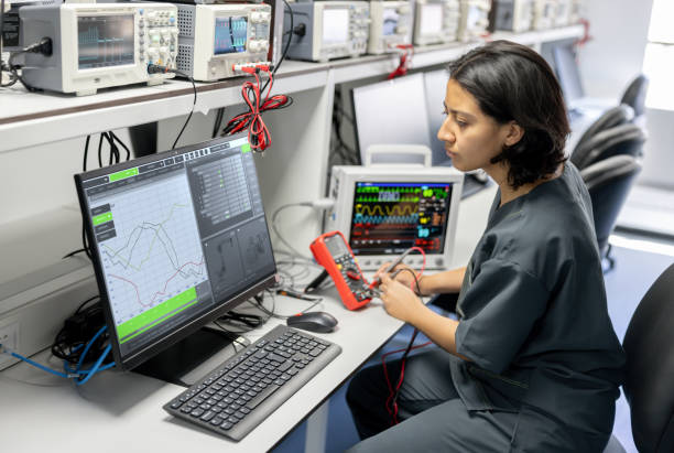 Best Electrical Rewiring Services  in Muenster, TX